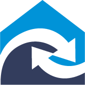 North Las Vegas Kitchen Remodeling